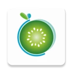 wefrood android application logo